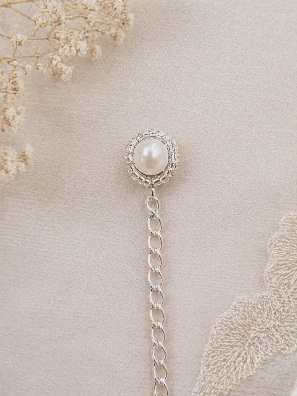 Pearl Choker Necklace, Bridal Pearl Choker, Wedding Jewelry, Elegant White Pearl Necklace, Minimal Bridal Necklace, Bridesmaid Jewelry