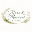 MossandMorrowStore
