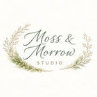 MossandMorrowStore