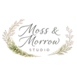 MossandMorrowStore